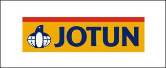 Logo Jotun