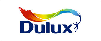 Logo Dulux