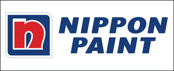 logo nippon