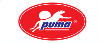 logo Puma