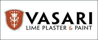 logo Vasari