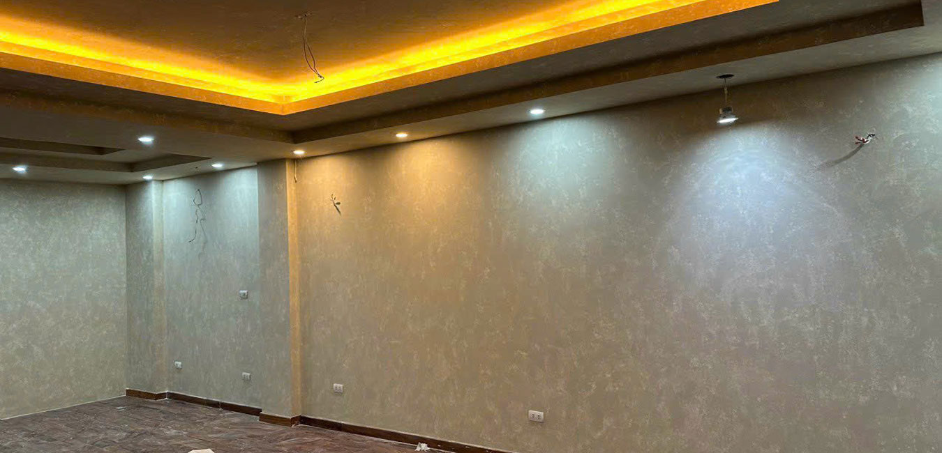 Báo giá tốt nhất thị trường