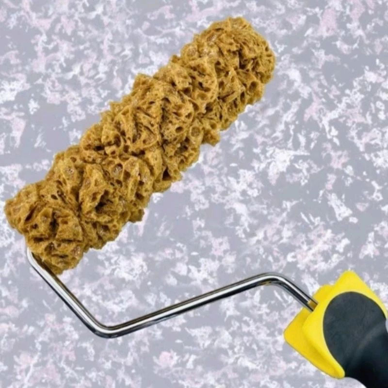 Rulo hiệu ứng cơ bản