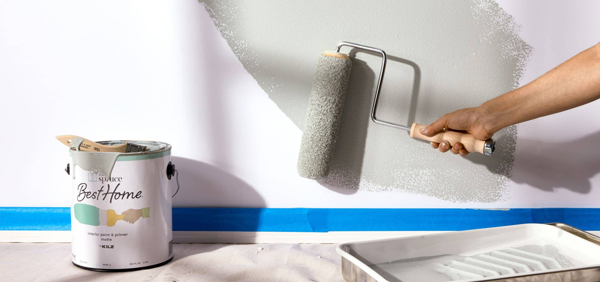 Lựa chọn đơn vị thi công uy tín