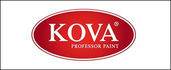 Logo Kova